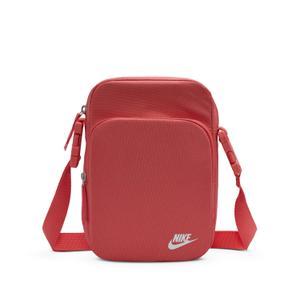 db0456-814-sac-bandouliere-nike-heritage-magic-ember-magic-ember-summit-white-tu