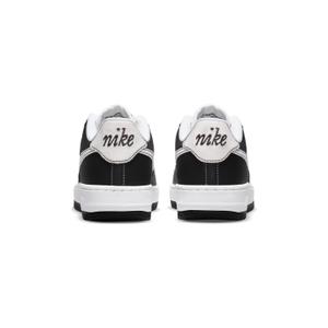 product/n/i/nike_db1560-001-phcbh000.jpg