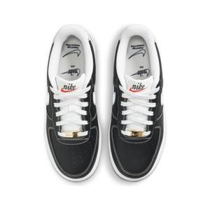 product/n/i/nike_db1560-001-phcth001.jpg