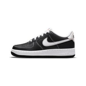 product/n/i/nike_db1560-001-phslh000.jpg