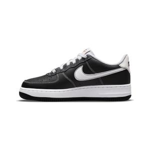 product/n/i/nike_db1560-001-phslh001.jpg