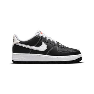 product/n/i/nike_db1560-001-phsrh000.jpg