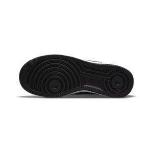 product/n/i/nike_db1560-001-phsuh000.jpg
