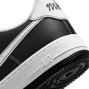 product/n/i/nike_db1560-001-phsyd002.jpg