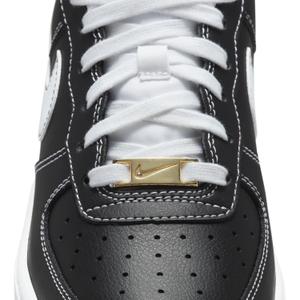 product/n/i/nike_db1560-001-phsyd003.jpg