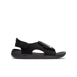db9562-001-sandales-enfant-nike-sunray-adjust-5-v2-noir-blanc