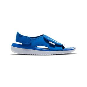 product/n/i/nike_db9562-400_0000.jpg