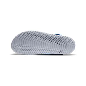 product/n/i/nike_db9562-400_9000.jpg