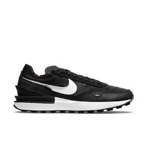 dc2533-001-baskets-nike-waffle-one-noir-blanc