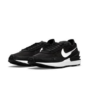 product/n/i/nike_dc2533-001_1.jpg