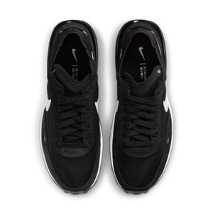 product/n/i/nike_dc2533-001_2.jpg