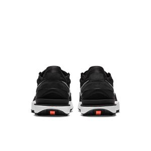 product/n/i/nike_dc2533-001_3.jpg
