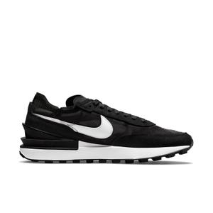 product/n/i/nike_dc2533-001_4.jpg