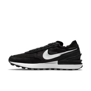product/n/i/nike_dc2533-001_6.jpg