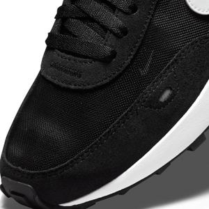 product/n/i/nike_dc2533-001_7.jpg