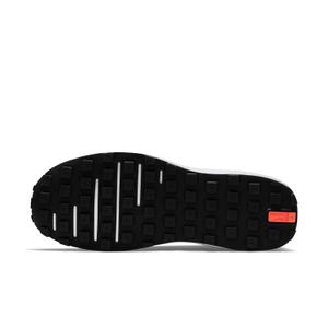 product/n/i/nike_dc2533-001_9.jpg