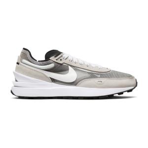 dc2533-102-baskets-nike-waffle-one-blanc-sommet-noir-orange-blanc