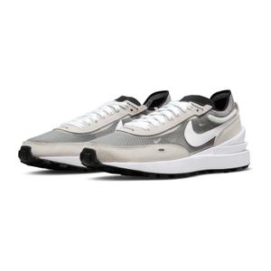 product/n/i/nike_dc2533-102_1.jpg
