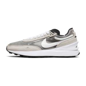 product/n/i/nike_dc2533-102_5.jpg