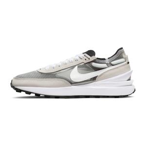 product/n/i/nike_dc2533-102_6.jpg