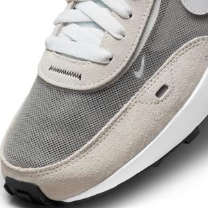 product/n/i/nike_dc2533-102_7.jpg