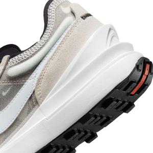 product/n/i/nike_dc2533-102_8.jpg