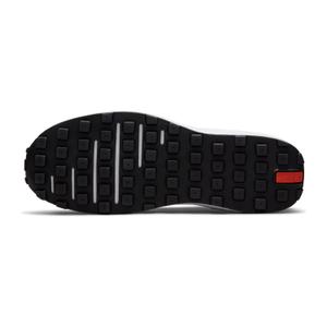 product/n/i/nike_dc2533-102_9.jpg