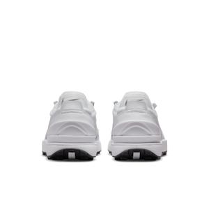 product/n/i/nike_dc2533-103-phcbh000.jpg