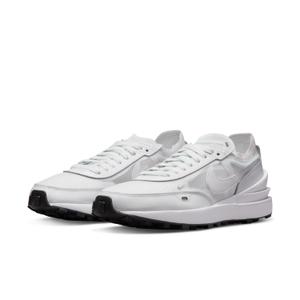 product/n/i/nike_dc2533-103-phcfh001.jpg