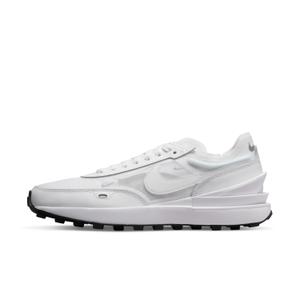 product/n/i/nike_dc2533-103-phslh000.jpg