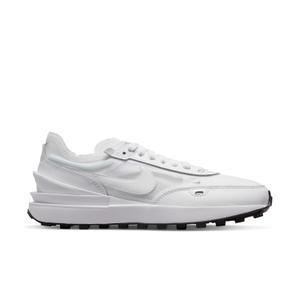 dc2533-103-baskets-nike-waffle-one-blanc