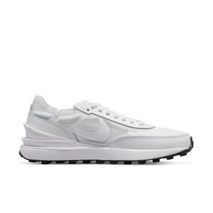 product/n/i/nike_dc2533-103-phsrh001.jpg