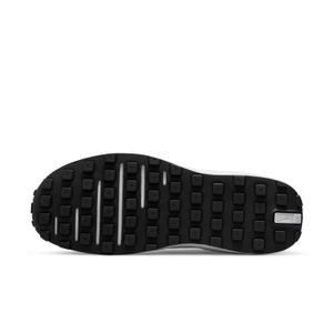 product/n/i/nike_dc2533-103-phsuh000.jpg