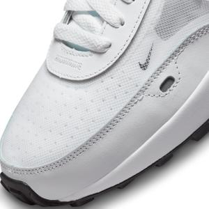 product/n/i/nike_dc2533-103-phsyd001.jpg