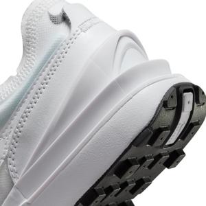 product/n/i/nike_dc2533-103-phsyd002.jpg