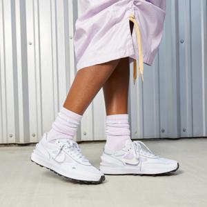 product/n/i/nike_dc2533-103-phsym001.jpg
