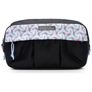 product/n/i/nike_dc2648-425-phsbh001.jpg