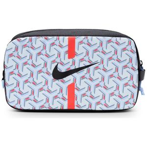 dc2648-425-sac-a-chaussures-nike-academy-royal-tint-bright-crimson-black-tu