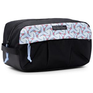product/n/i/nike_dc2648-425-phsyd001.jpg