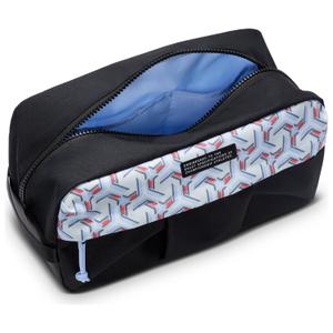 product/n/i/nike_dc2648-425-phsyd002.jpg
