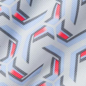 product/n/i/nike_dc2648-425-phsyd005.jpg