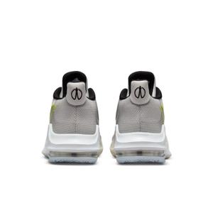 product/n/i/nike_dc3725-007-phcbh000.jpg