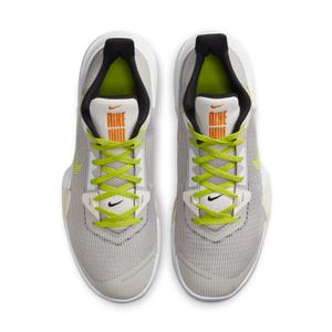 product/n/i/nike_dc3725-007-phcth001.jpg
