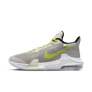 product/n/i/nike_dc3725-007-phslh000.jpg
