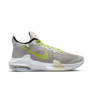 product/n/i/nike_dc3725-007-phsrh000.jpg