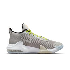 product/n/i/nike_dc3725-007-phsrh001.jpg