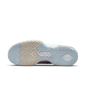 product/n/i/nike_dc3725-007-phsuh000.jpg