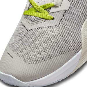 product/n/i/nike_dc3725-007-phsyd001.jpg