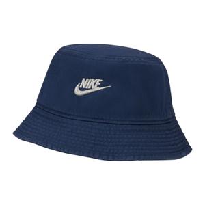 dc3967-410-bob-nike-bleu-nuit-marine-argente