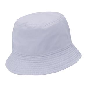 product/n/i/nike_dc3967-536-phsbh001.jpg